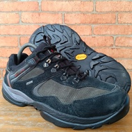 Nepa low Hiking Shoes Size 41