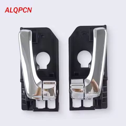 for Fit Kia Carnival Grand Carnival Front Door Inside Handle Interior Handle