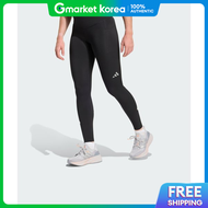 adidas | KE3738 เลกกงสำหรบใสทกวน เลกกงลำลอง Adi365 Climacool ลาย 3 แถบ
