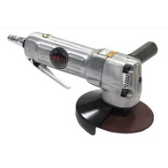 4" Air Angle Grinder, Air Die Grinder, Air Pneumatic Grinder Tool