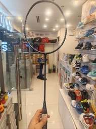 NANOFLARE 800 PLAY ( DEEP GREEN)
