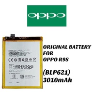 OPPO R9S Original Battery