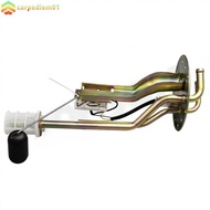 Fuel Pump Hanger OEM 1718A046 Petrol Pump Bracket For Mitsubishi L200 2.2L