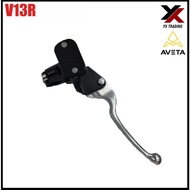 AVETA V13R MASTER PUMP