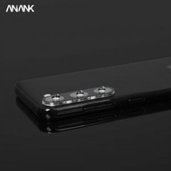 ANANK - ANANK S23 日本 9H 韓國LG物料 鏡頭保護貼