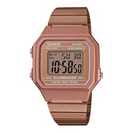 Casio B650WC / B650WC-5A / B-650WC-5A