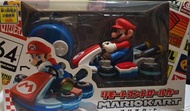 Mario Kart 遙控車