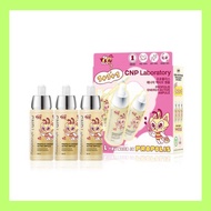 [CNP] Laboratory Propolis Energy Active Ampule