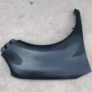 Suitable for Great Wall Euler R1 Black Cat Fender Black Cat Fender R1 Fender Euler Fender