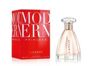 🇫🇷Lanvin Modern Princess EDP浪凡摩登公主女士淡香精 90ml