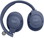 JBL Tune 760NC Wireless Headphones