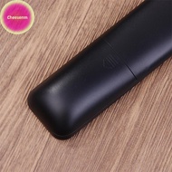 Cheesenm 1PC Projector Remote Control For HY300 HY320 HY300 PRO Projector Portable Control Remote Un