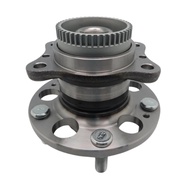 GAIDO Rear Wheel Hub Bearing Hyundai Elantra MD/Veloster/Kia Cerato K3 52710-3X000