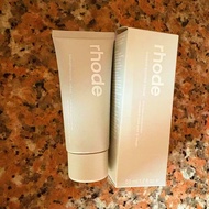 [Ready Stock] Hailey Bieber Rhode skin Hailey Bieber Rhode skin skin Care skin Care Moisturizing Rep