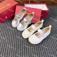 MoNa soft and youthful wedge sandals 2025. code 021