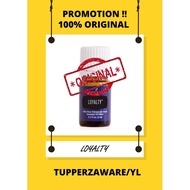 ~100% ORIGINAL~ YL Loyalty Essential Oil 5ml