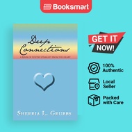 Deep Connections - Paperback - English - 9781477137307