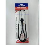 MECHANIC STETHOSCOPE (SB TOOLS)