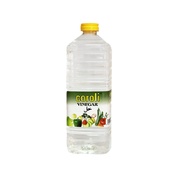 Coroli Brand White Vinegar 1L