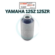 CRANKCASE ENGINE BUSH CRANKCASE DAMPER BUSH YAMAHA 125 Y125 125Z Y125Z 125ZR Y125ZR MOTORCYCLE