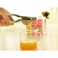 Stainless Steel Orange juicer Lemon juicer Orange Extractor Squeezer Press
