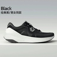 รองเท้าวิ่งแบบลำลองสำหรับทั้งชายและหญิง Mi Home Element 5 น้ำหนักเบา ระบายอากาศได้ดี ทนทานต่อการสึกห