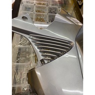 Original grill carburetor honda wave125s wave125i