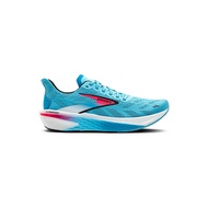 เป็นทางการ Brooks Hyperion 2 Training Shoes 1104321D443 Warranty 1 Year