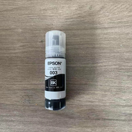 【Thailand Spot】EPSON Ink 003 Original หมึกเติมแท้สำหรับ EPSON L3110 L3210 L3216 L3150 L3250