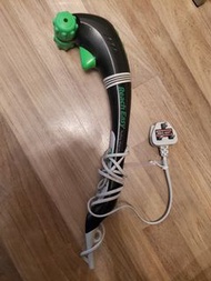 Panasonic 按摩器