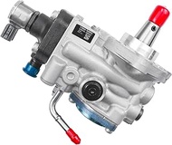 1J508-50500 Fuel Injection Pump Replacement for 1J508-50501 Fit for Kubota SVL97-2 SVL97-2C V3800-TI