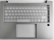 HP Zbook Firefly 14 G9 A BC D แกนหน้าจอแป้นพิมพ์ N09222-001 Xishu-Cb