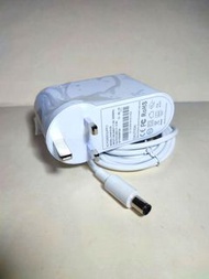 Dyson fan power adapter代用 風扇火牛，適用於BP01,DP04,TP04,TP06,TP07,TP09,全新配件，保養兩個月。