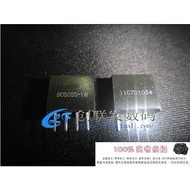 Realplay B0505 B0505S-1W DC-DC Brand New Original