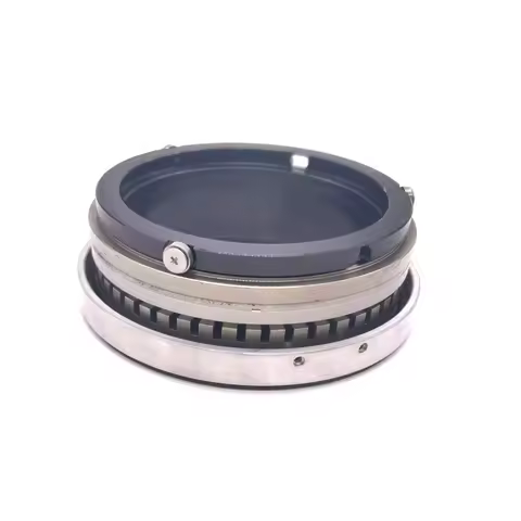 1Pcs For Nikon AF-S 24-70mm F/2.8 G ED Lens AF Focus Motor UltraSonic Silent Wave SWM Focusing Assy 