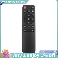 Projector Remote Control for  HY320  PRO Projector Portable Control Remote Universal