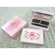 BORONG 1PCS RM 2.50*12PCS ETUDE HOUSE Natural Eyebrow Powder COLOR EYES