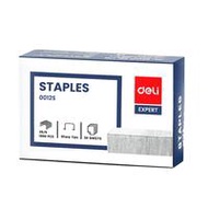 Deli Staples 26/6 E0012S