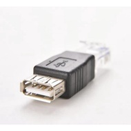 USB TO LAN USB TO LAN Adapter Converter LAN Ethernet RJ45 Male TO USB