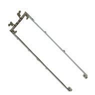 Dell Vostro 1320 1310 V1310 V1320 LCD Display Screen Hinge Left and Right Hinges Bracket Am03z000200