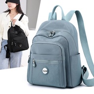 CHIBAO - Tas Ransel CHIBAO 5907 Tas wanita import terbaru