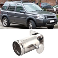 ชุดกำจัด EGR เหมาะสำหรับ Land Rover Freelander TD4 2001-2006