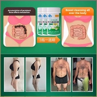 Gut Improvement Softgels Healthy Gut Softgels Softgels Improve Gut Health