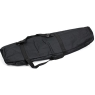 Star Lang 80EQ 80DX 90DX Universal 90 Backpack Portable Expo Crown Sirius Shockproof Moistureproof A