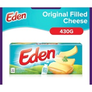 Eden cheese Big 430grams