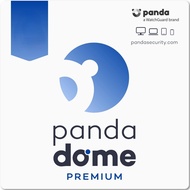 [Chat 4 Discount] Panda Dome Premium Gold Protection 2026 Windows 7 8 10 11 Pro Mac IOS Android VPN