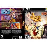 (PC)    It Takes Two
