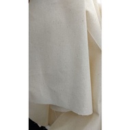 Kain Belacu Bidang 38inci