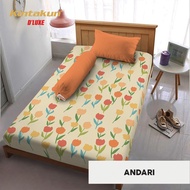 My Love Bed Sheets kintakundeluxe 120x200 Latest Motif Random Children's Character ANDARI BEST SELLE