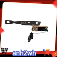 CVT Auto Transmission Shift Switch VT1 VT2 VT3 Suit for  Dihao for  X60